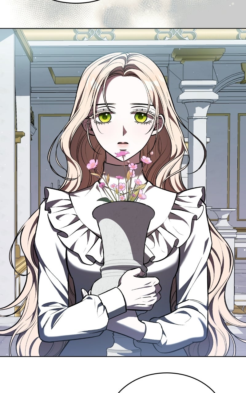 Read I’ll Be Anything You Desire chapter 13 image 59 on Lezhin