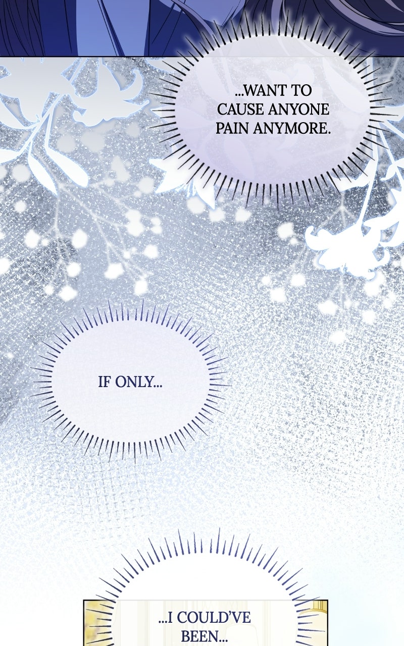 Read I’ll Be Anything You Desire chapter 13 image 6 on Lezhin