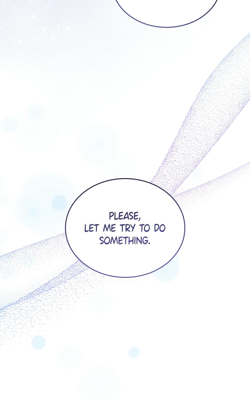 Read I’ll Be Anything You Desire chapter 13 image 63 on Lezhin