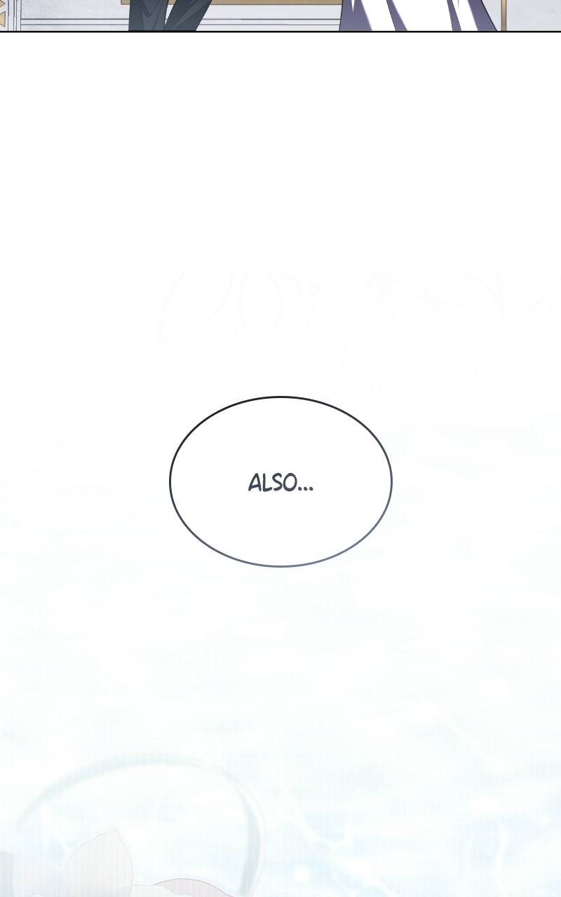 Read I’ll Be Anything You Desire chapter 13 image 69 on Lezhin