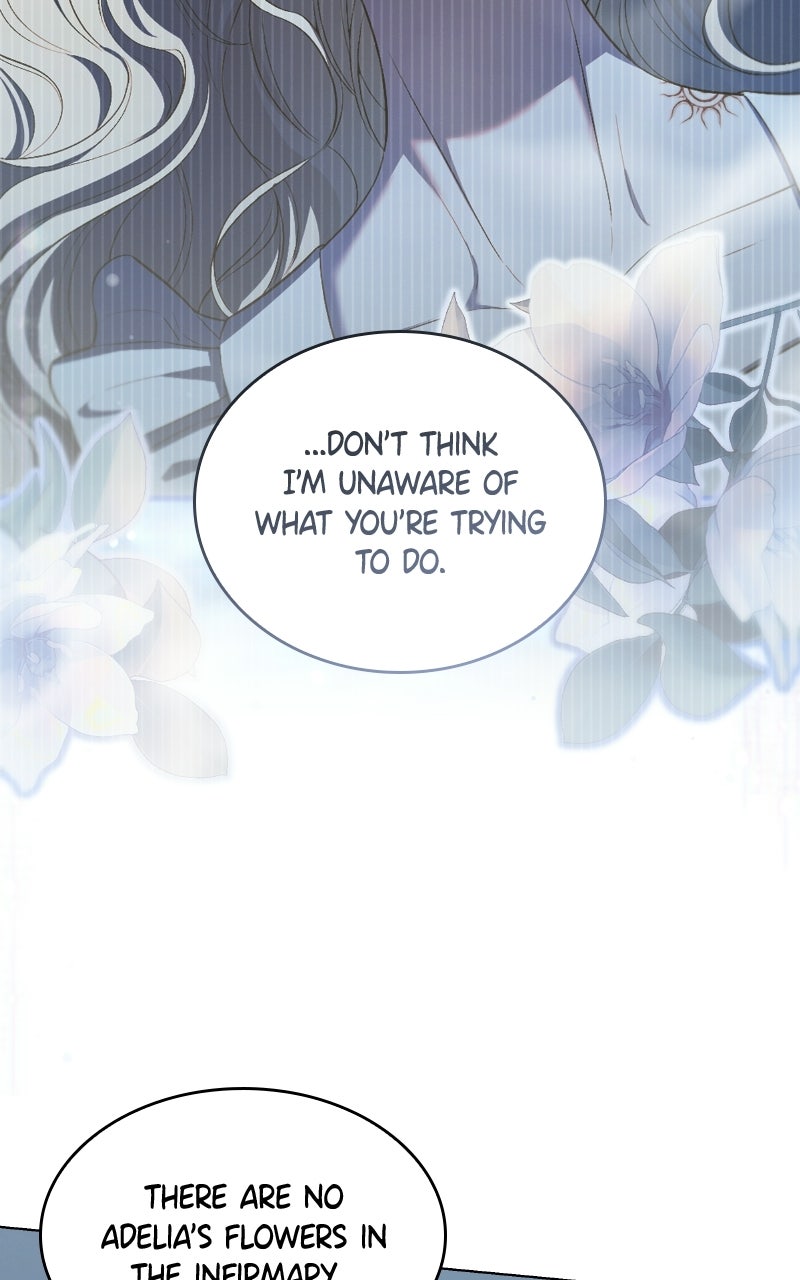 Read I’ll Be Anything You Desire chapter 13 image 71 on Lezhin