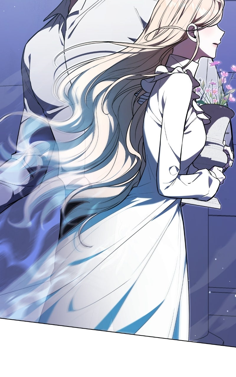 Read I’ll Be Anything You Desire chapter 13 image 77 on Lezhin