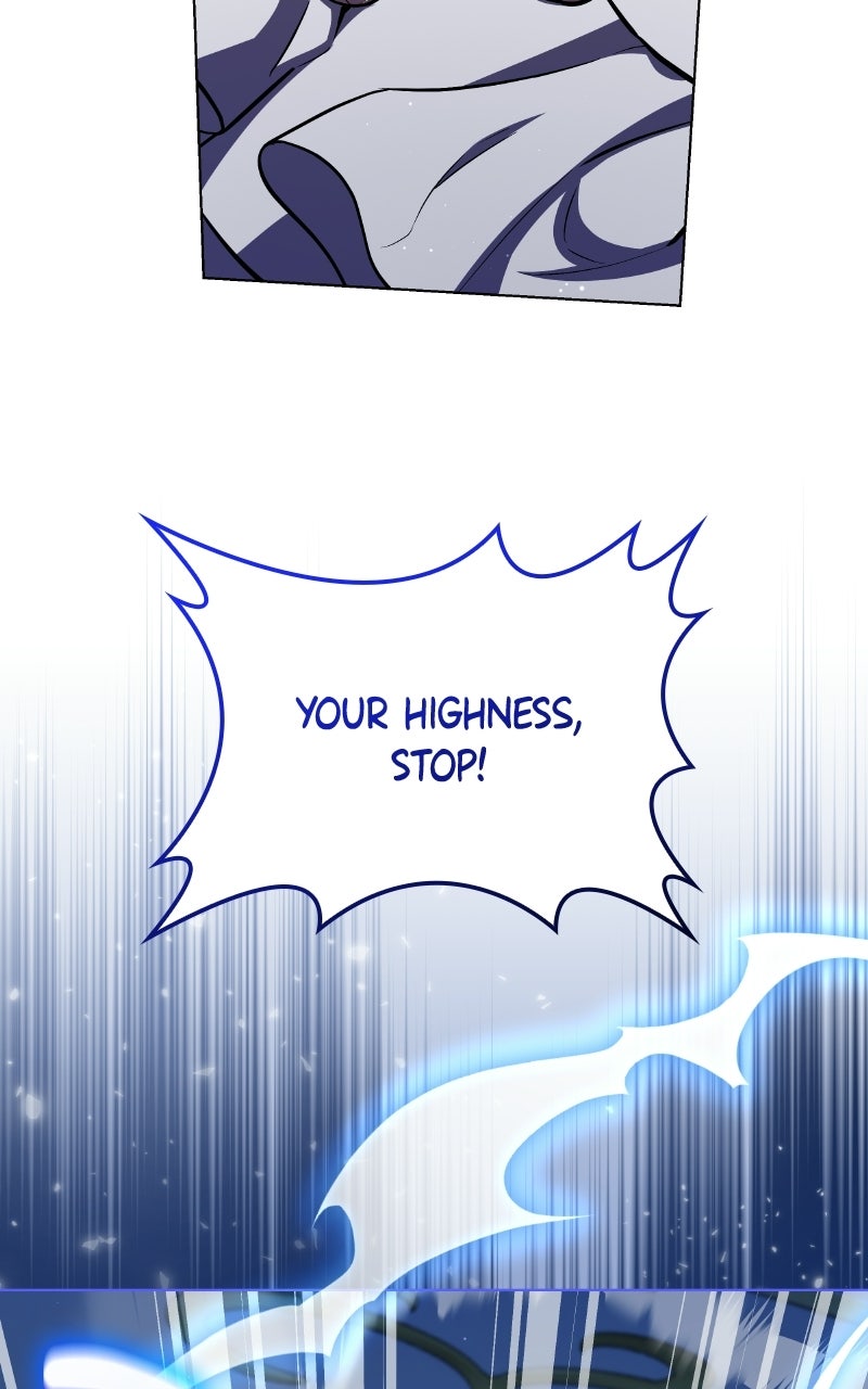 Read I’ll Be Anything You Desire chapter 13 image 81 on Lezhin