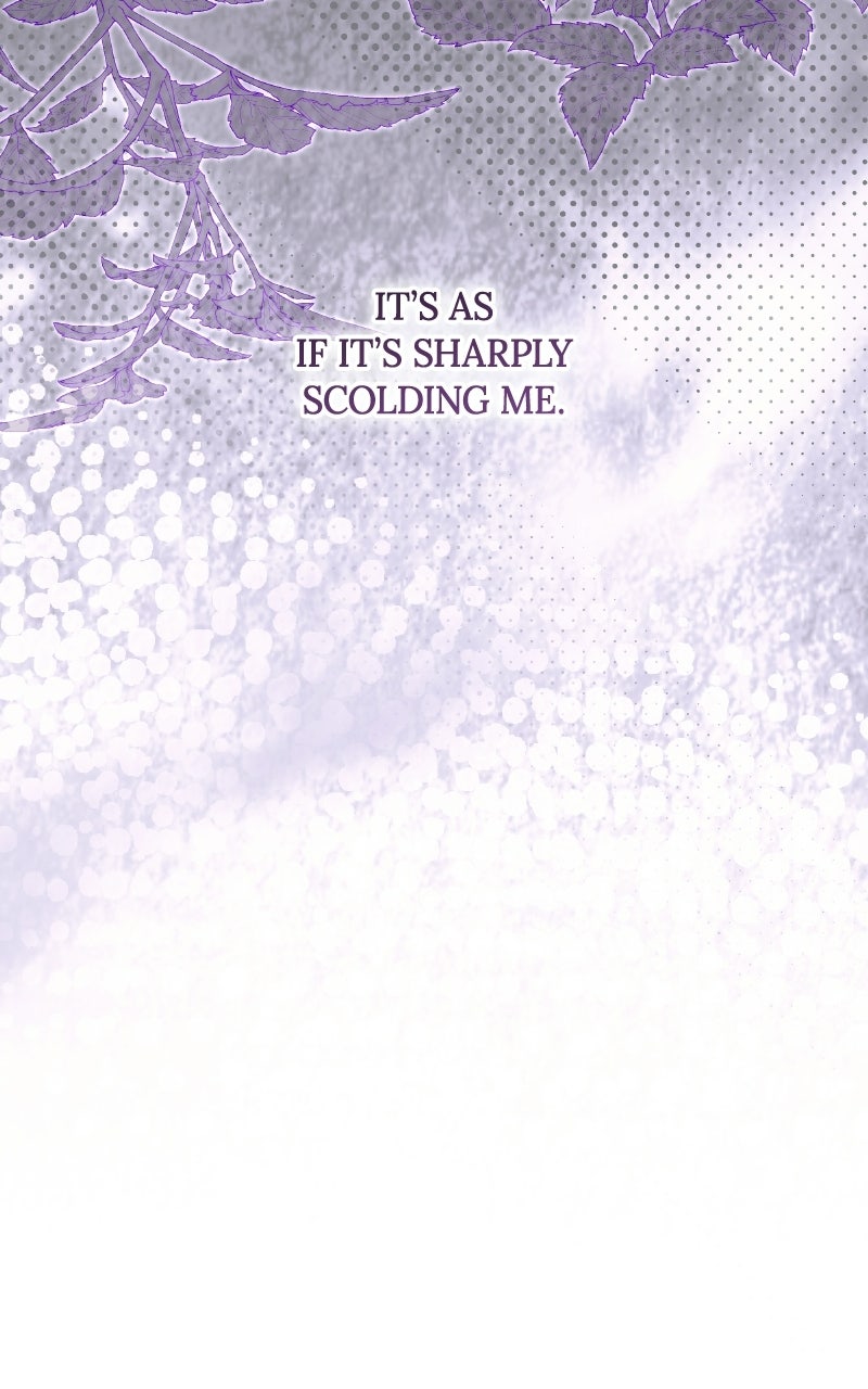 Read I’ll Be Anything You Desire chapter 13 image 89 on Lezhin