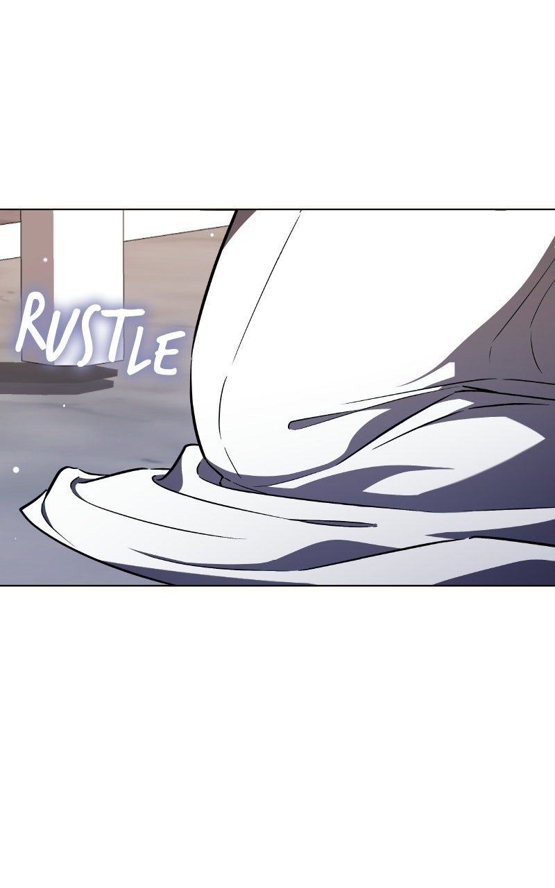 Read I’ll Be Anything You Desire chapter 13 image 90 on Lezhin
