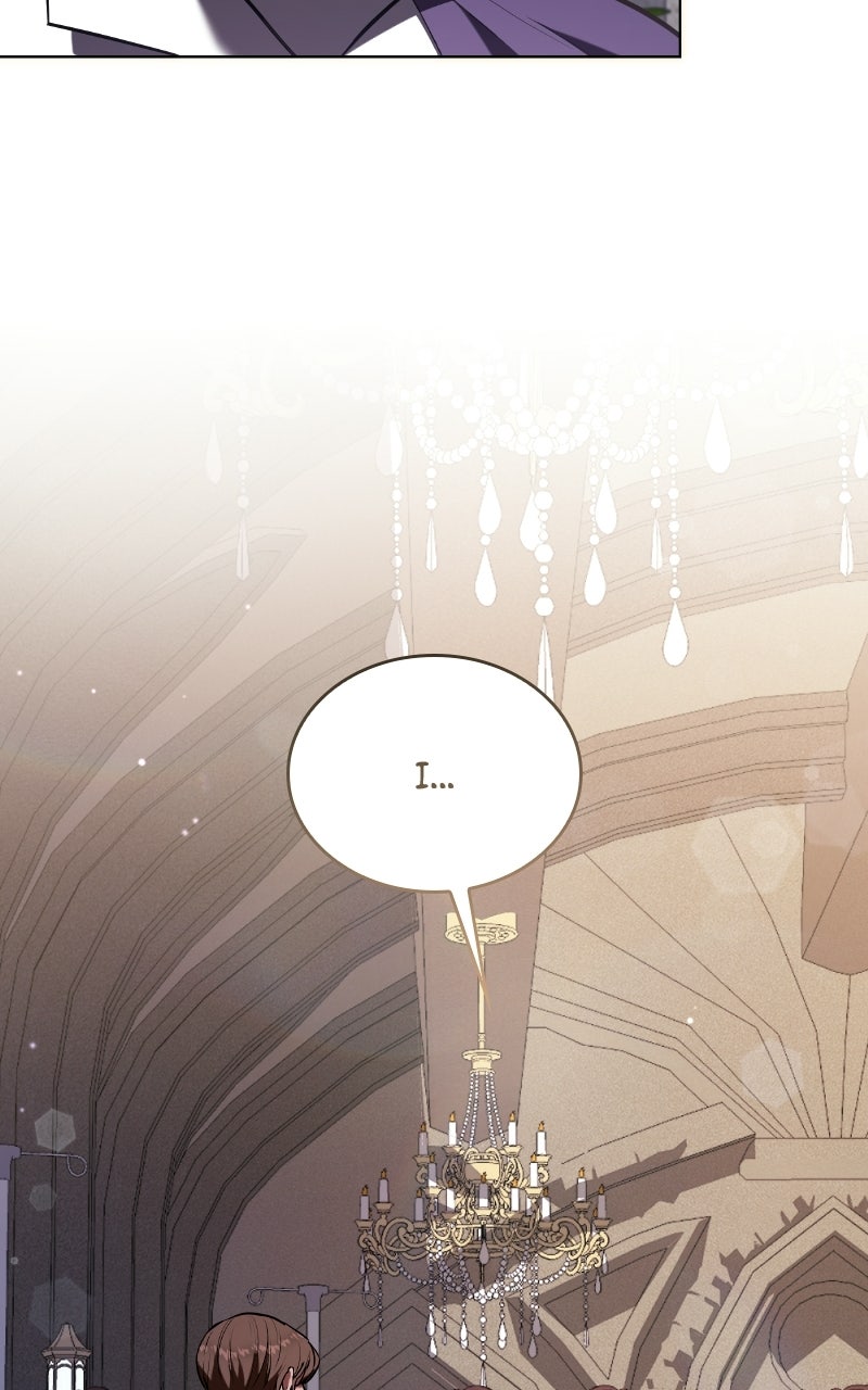Read I’ll Be Anything You Desire chapter 13 image 92 on Lezhin