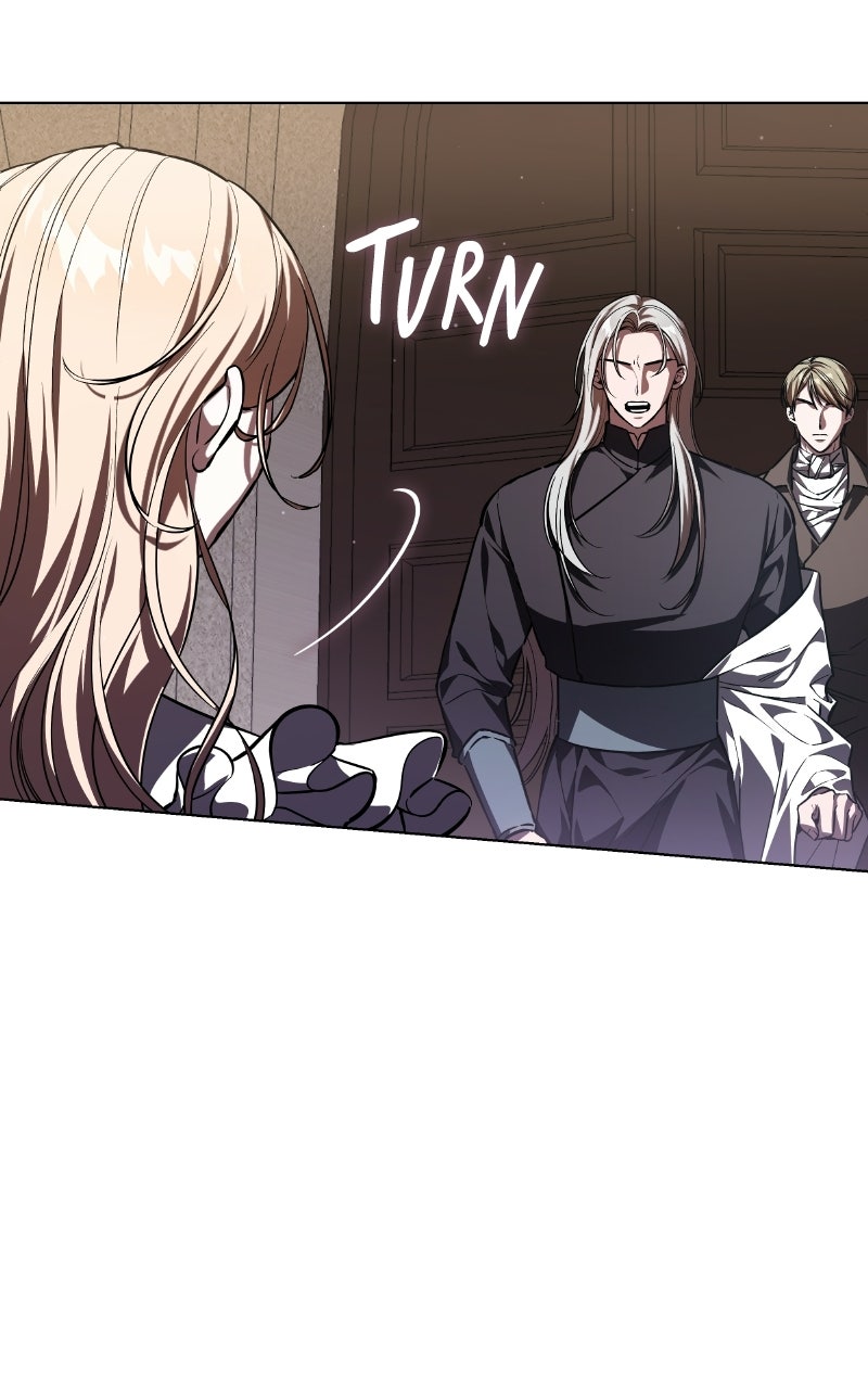 Read I’ll Be Anything You Desire chapter 13 image 98 on Lezhin