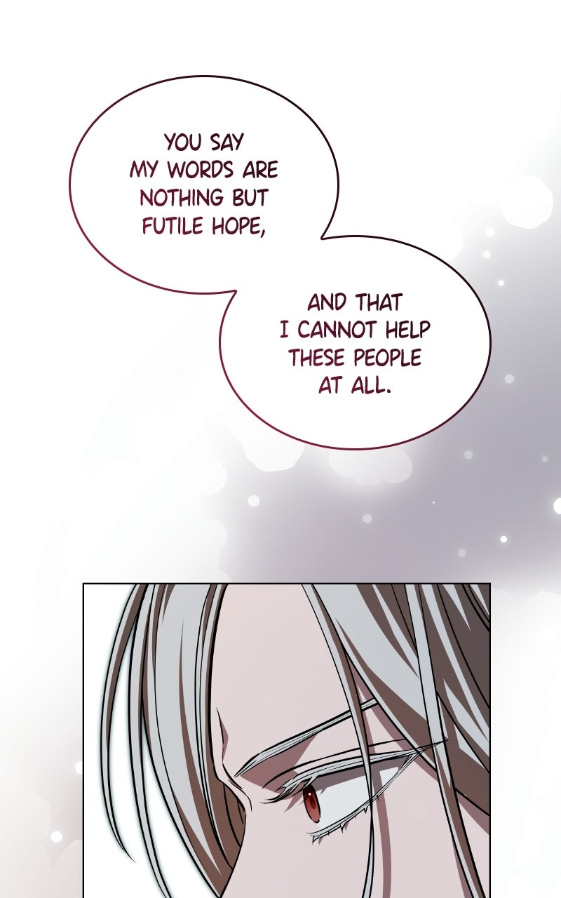 Read I’ll Be Anything You Desire chapter 13 image 99 on Lezhin