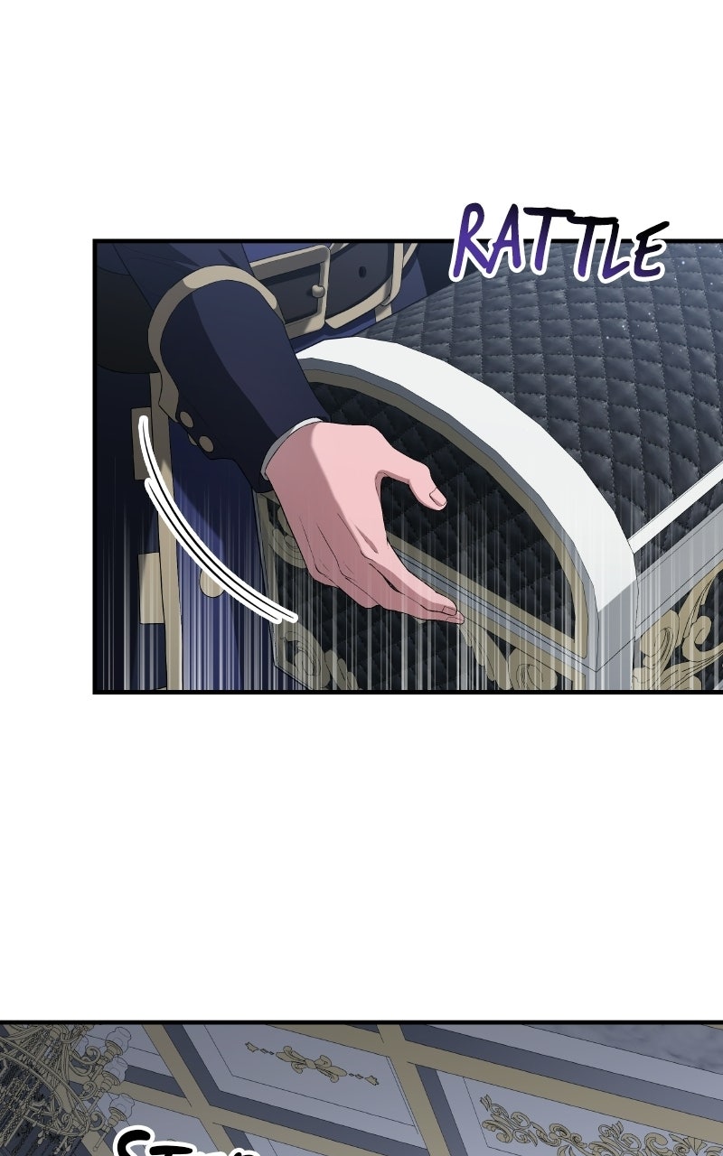 Read I’ll Be Anything You Desire chapter 2 image 28 on Lezhin