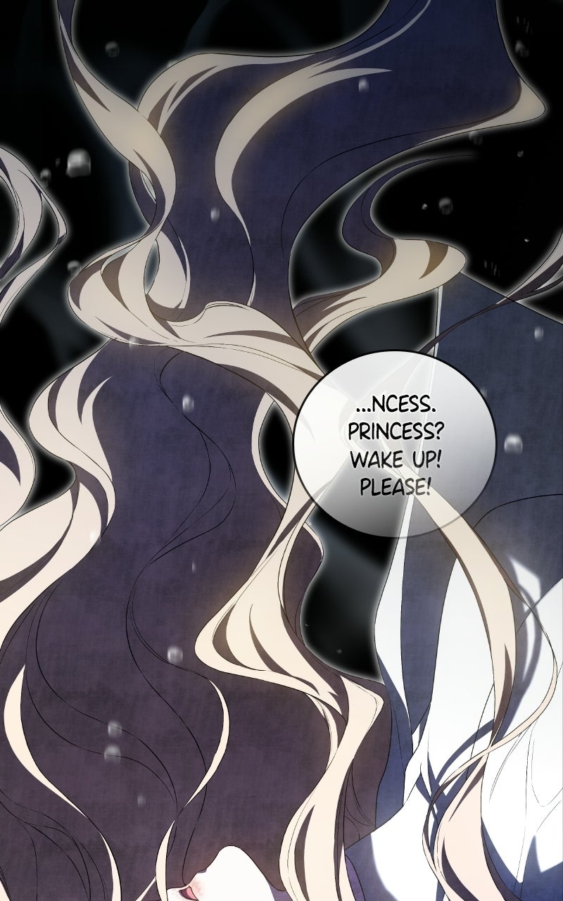 Read I’ll Be Anything You Desire chapter 2 image 37 on Lezhin