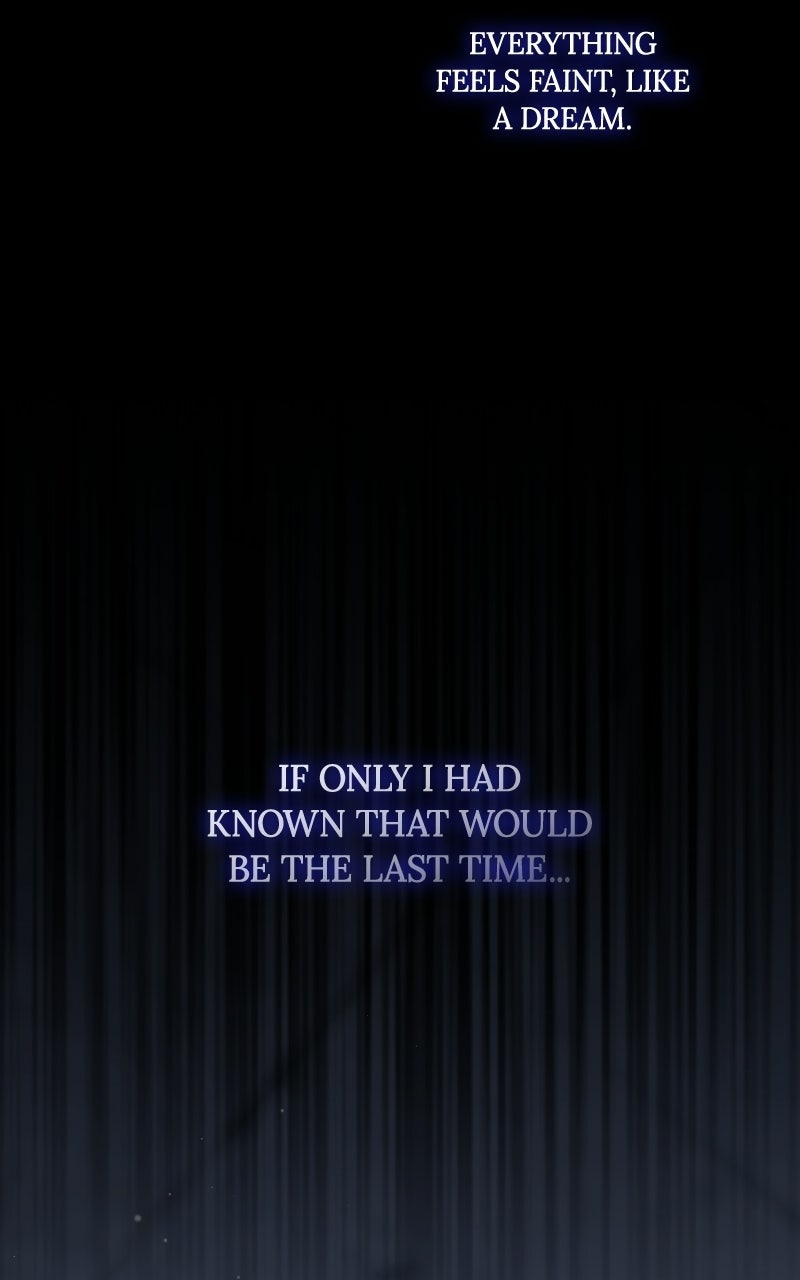 Read I’ll Be Anything You Desire chapter 2 image 44 on Lezhin