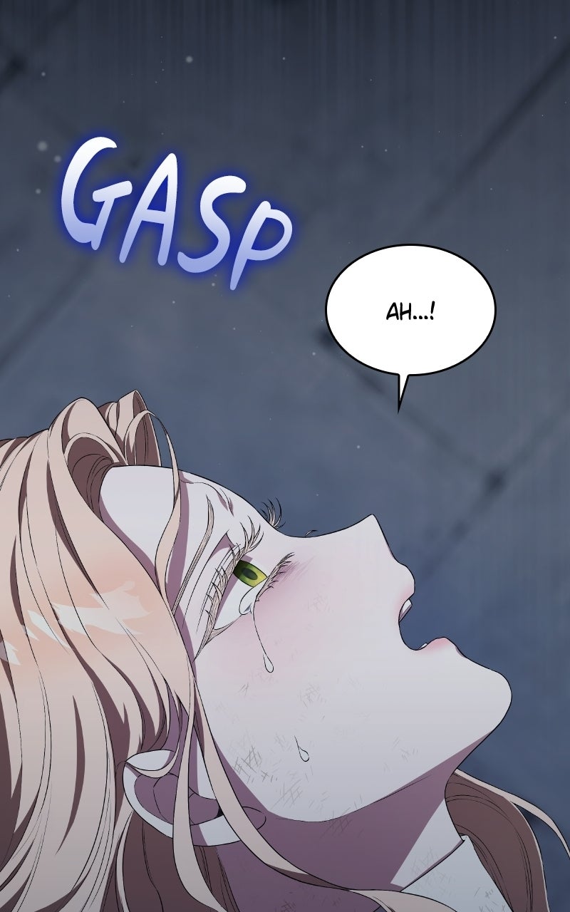Read I’ll Be Anything You Desire chapter 2 image 45 on Lezhin