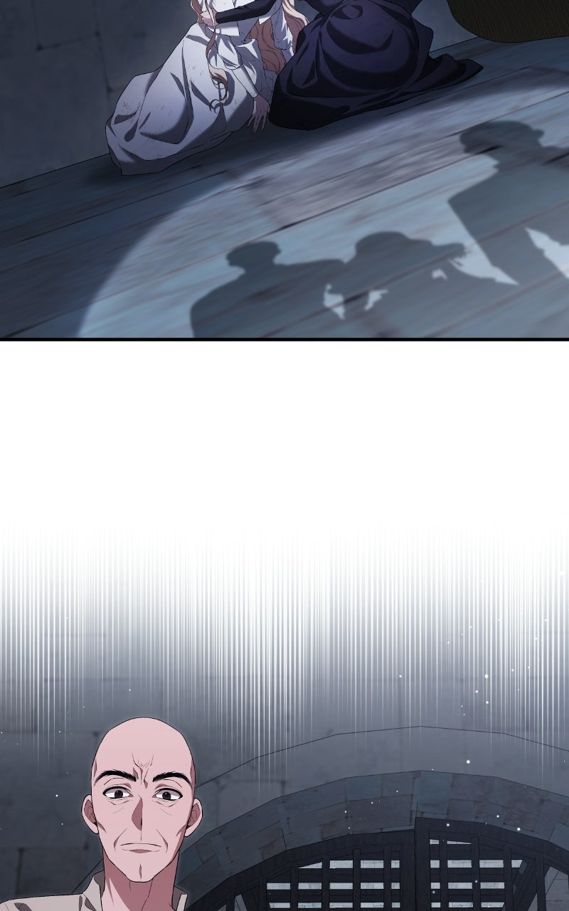 Read I’ll Be Anything You Desire chapter 2 image 52 on Lezhin