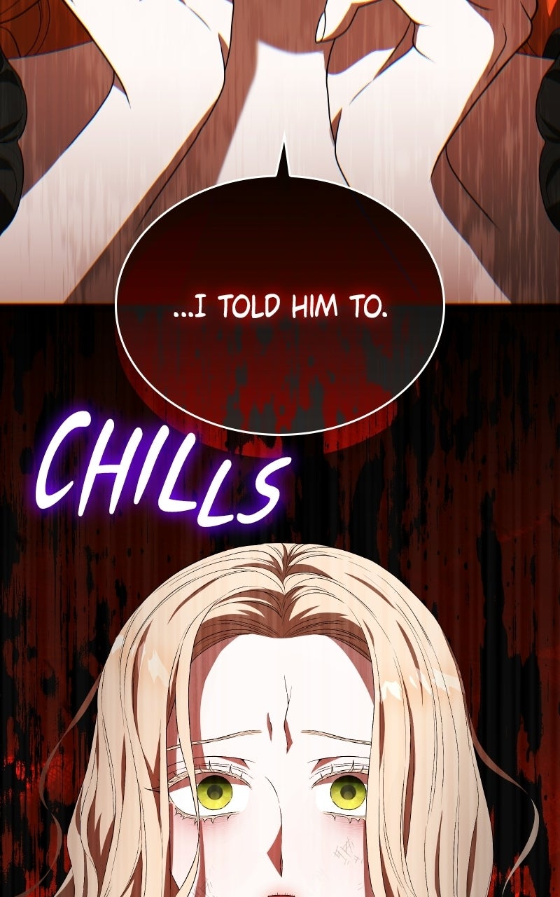 Read I’ll Be Anything You Desire chapter 2 image 67 on Lezhin