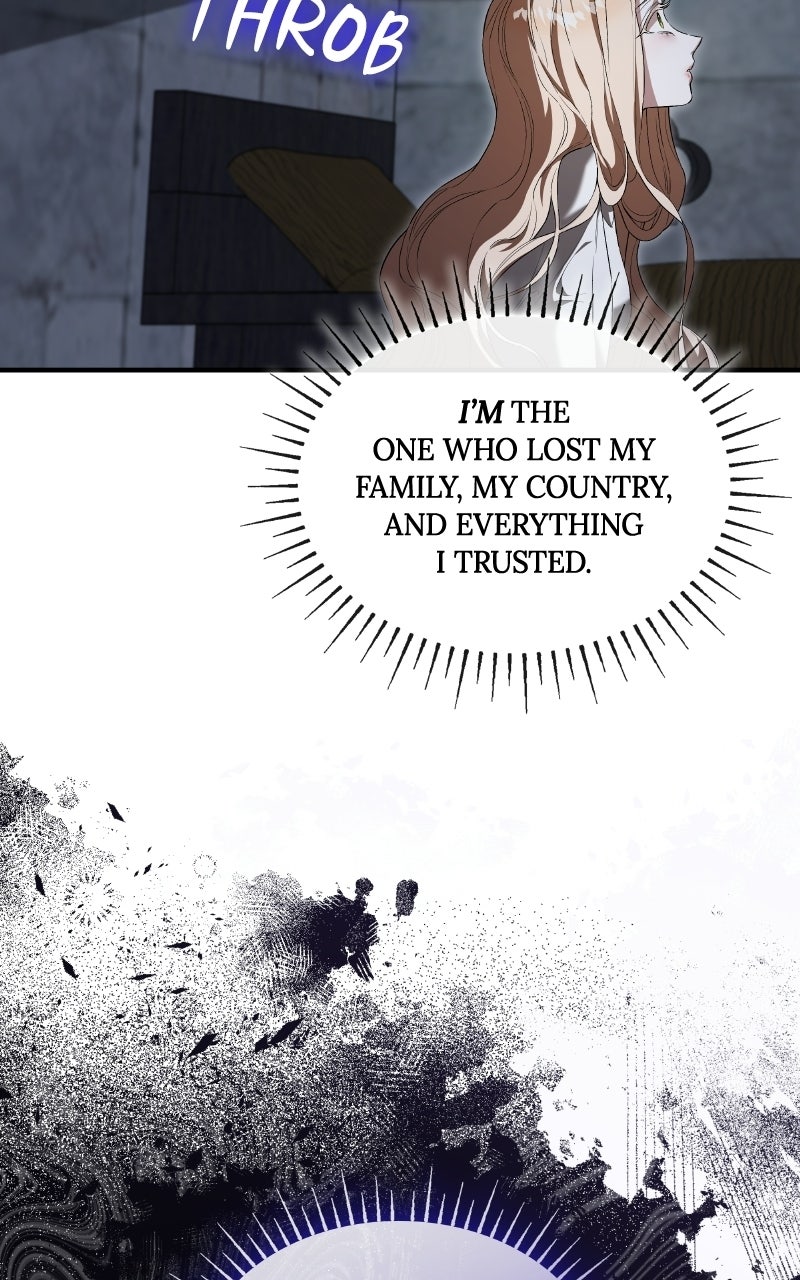 Read I’ll Be Anything You Desire chapter 2 image 74 on Lezhin