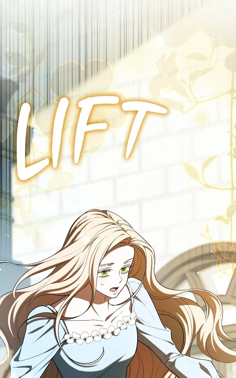 Read I’ll Be Anything You Desire chapter 21 image 10 on Lezhin