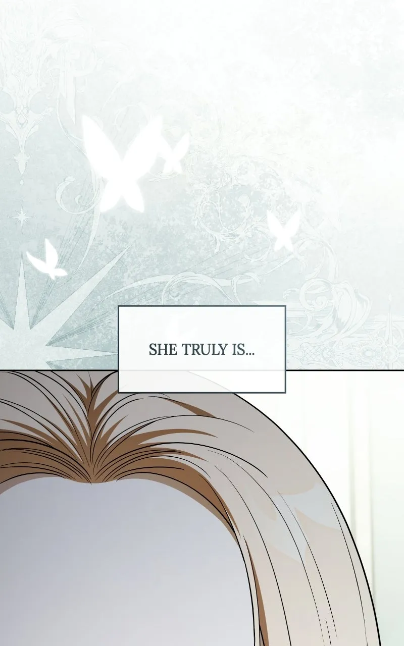 Read I’ll Be Anything You Desire chapter 21 image 106 on Lezhin