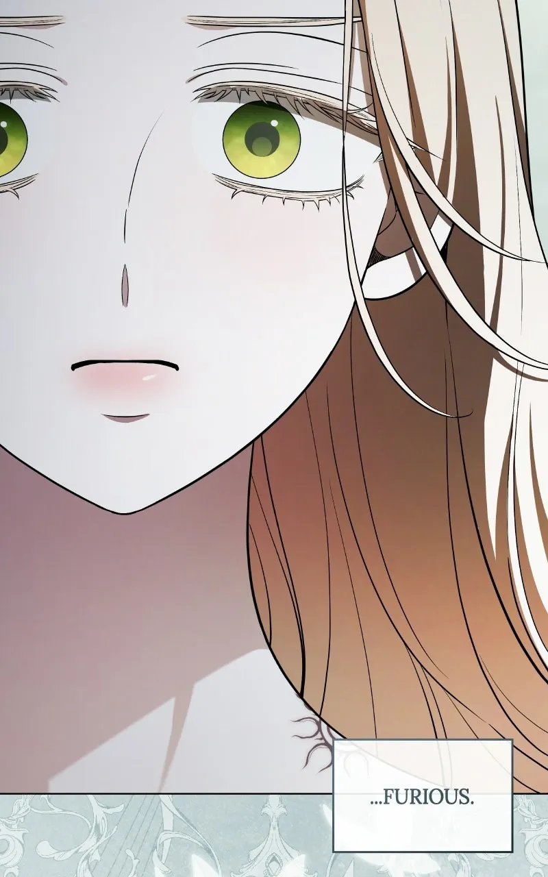 Read I’ll Be Anything You Desire chapter 21 image 107 on Lezhin