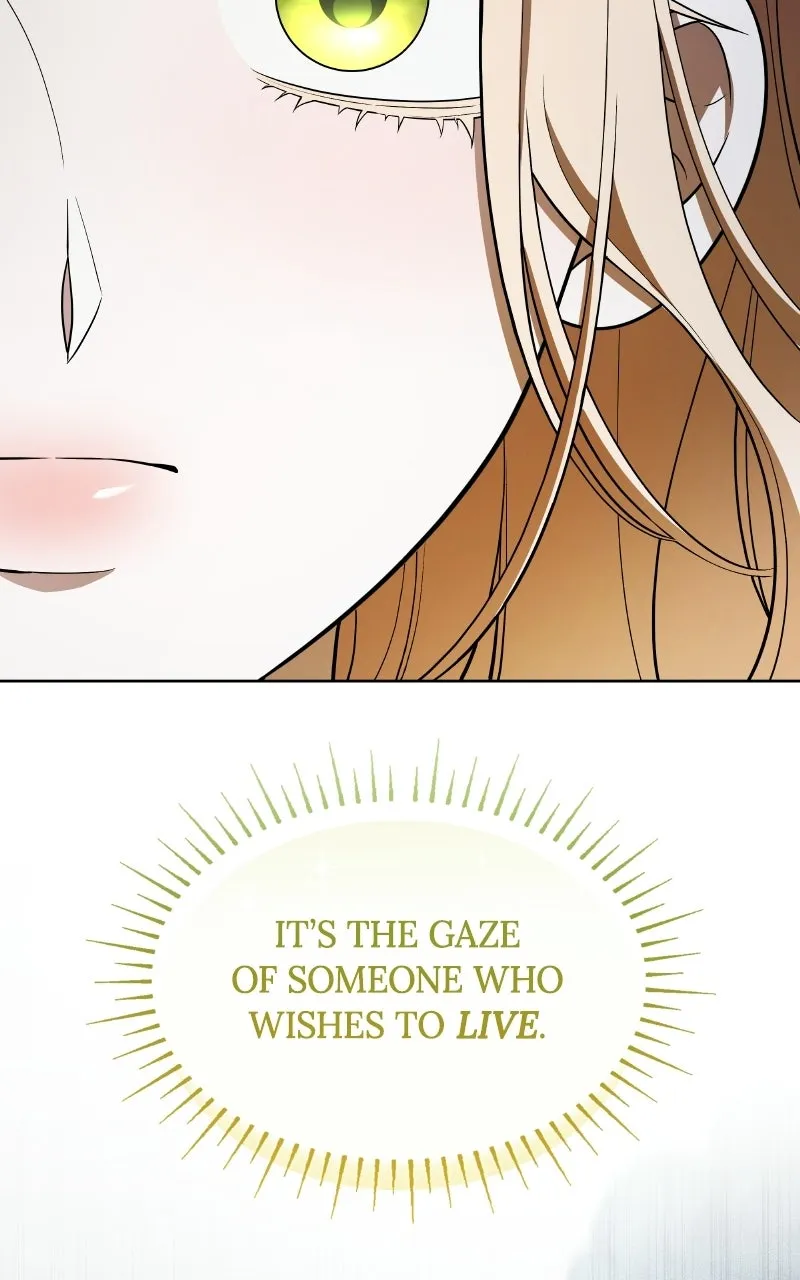 Read I’ll Be Anything You Desire chapter 21 image 110 on Lezhin