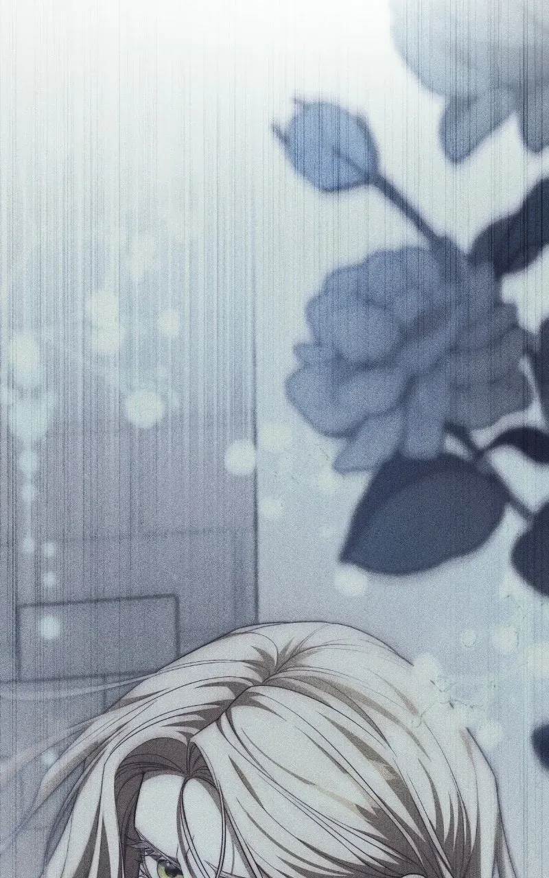 Read I’ll Be Anything You Desire chapter 21 image 111 on Lezhin