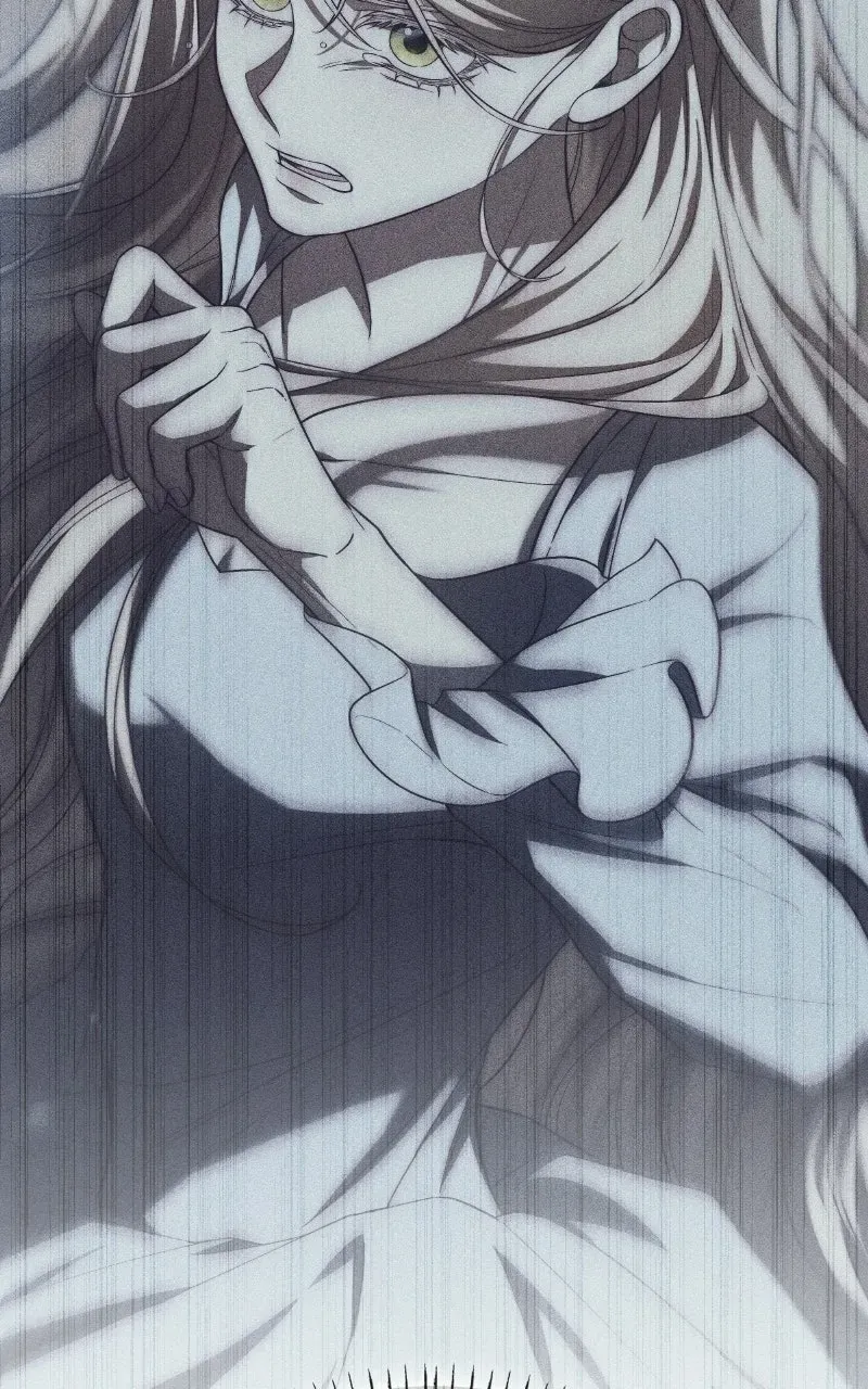 Read I’ll Be Anything You Desire chapter 21 image 112 on Lezhin