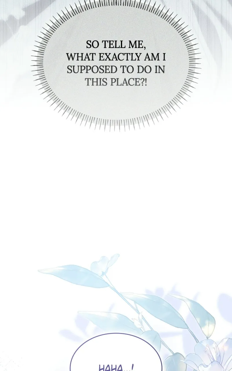 Read I’ll Be Anything You Desire chapter 21 image 113 on Lezhin
