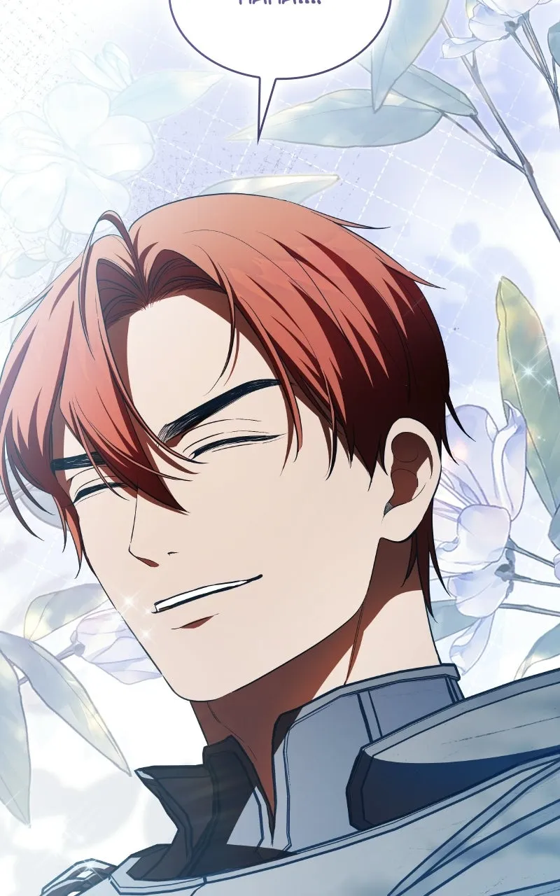 Read I’ll Be Anything You Desire chapter 21 image 114 on Lezhin