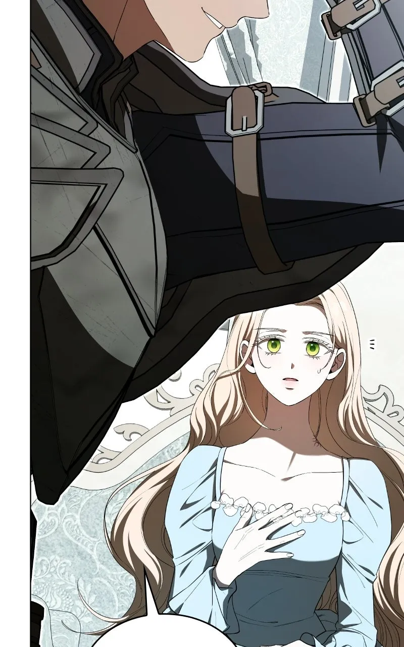 Read I’ll Be Anything You Desire chapter 21 image 117 on Lezhin