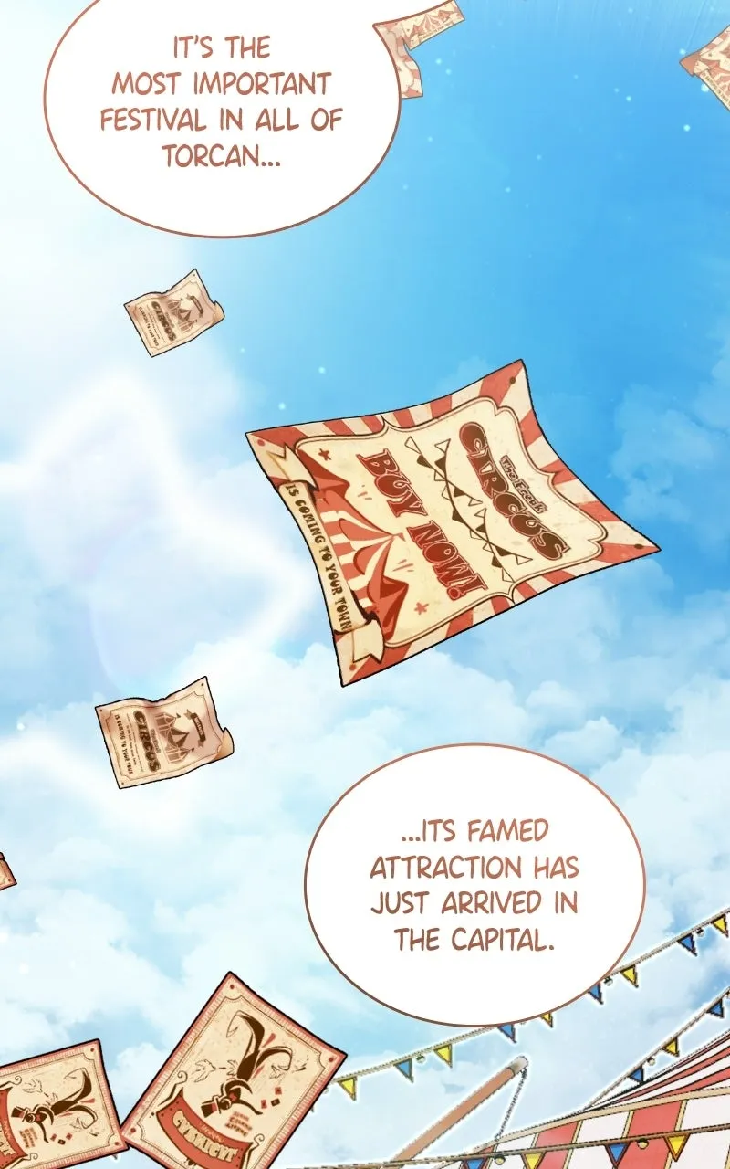 Read I’ll Be Anything You Desire chapter 21 image 119 on Lezhin