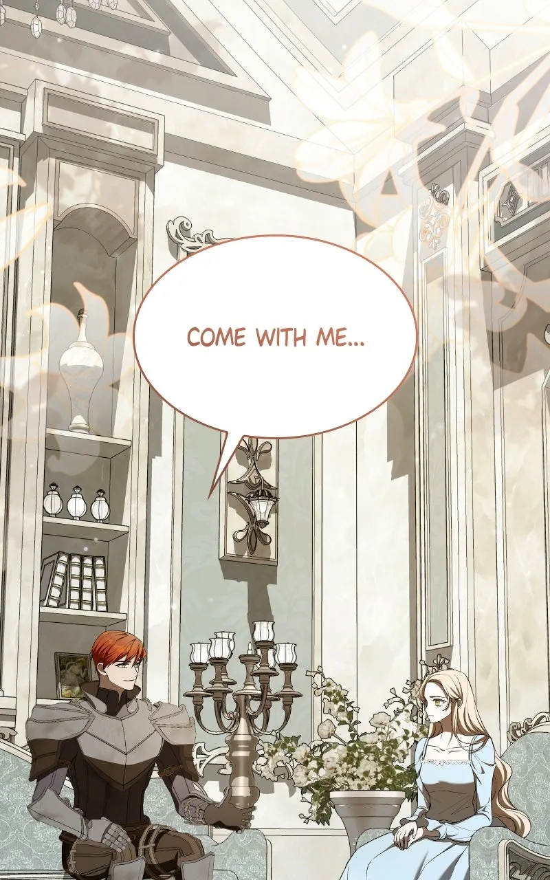 Read I’ll Be Anything You Desire chapter 21 image 123 on Lezhin