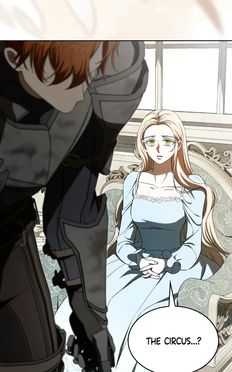Read I’ll Be Anything You Desire chapter 21 image 125 on Lezhin