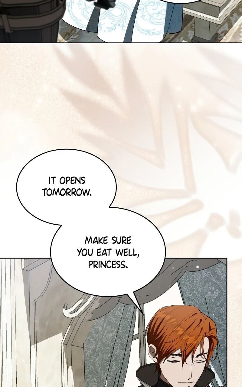 Read I’ll Be Anything You Desire chapter 21 image 126 on Lezhin