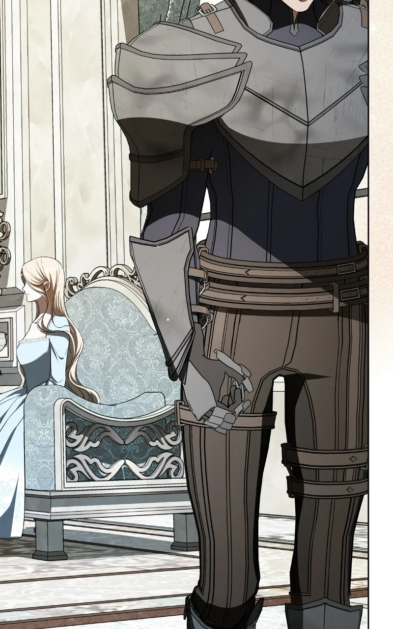 Read I’ll Be Anything You Desire chapter 21 image 127 on Lezhin