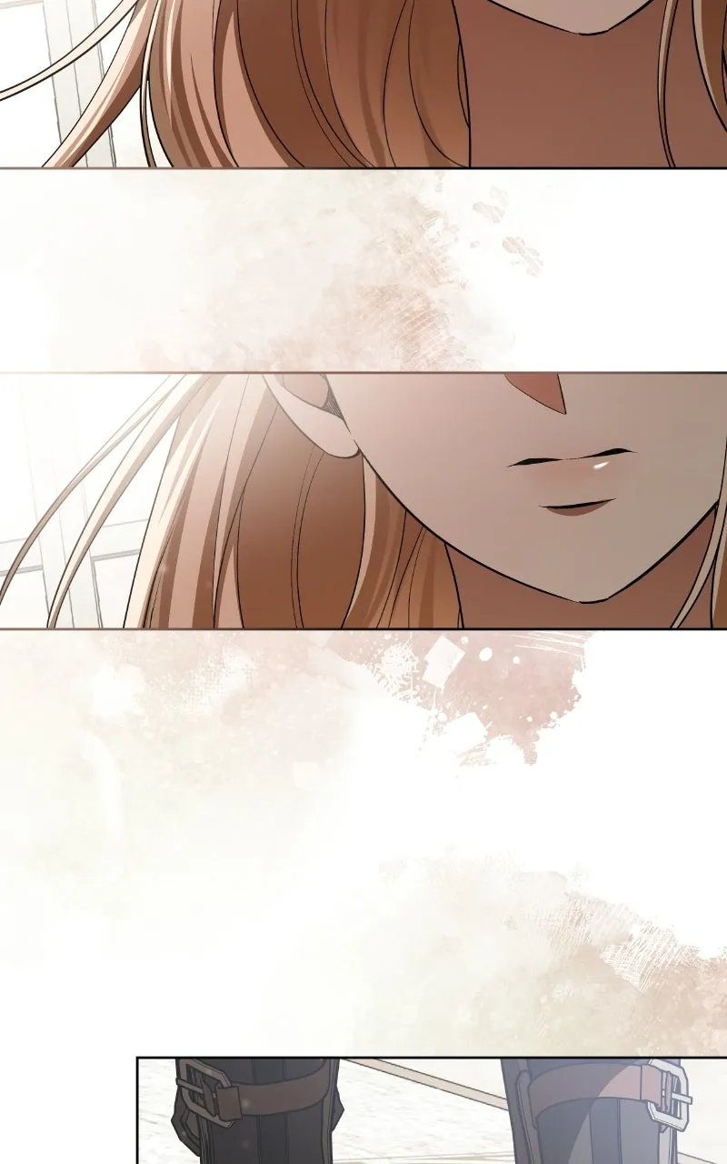 Read I’ll Be Anything You Desire chapter 21 image 129 on Lezhin