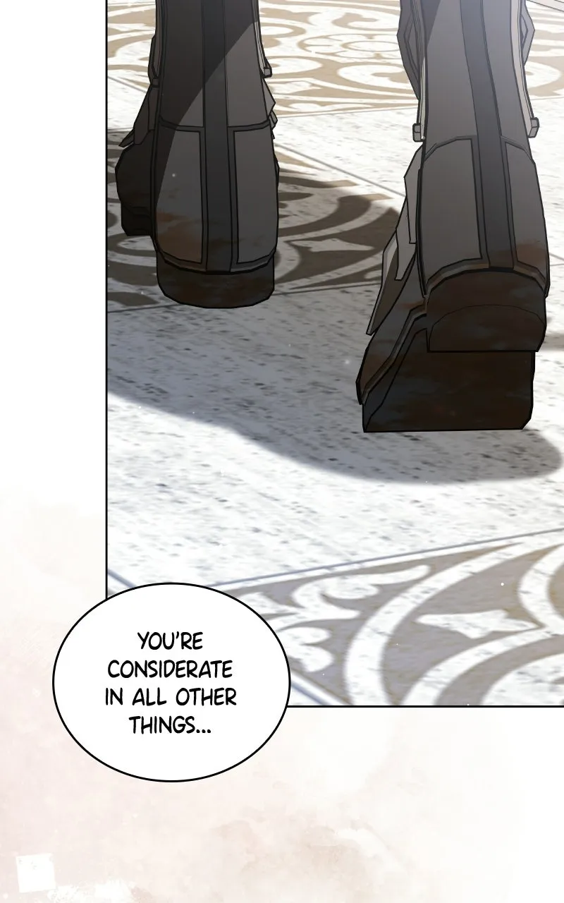 Read I’ll Be Anything You Desire chapter 21 image 130 on Lezhin