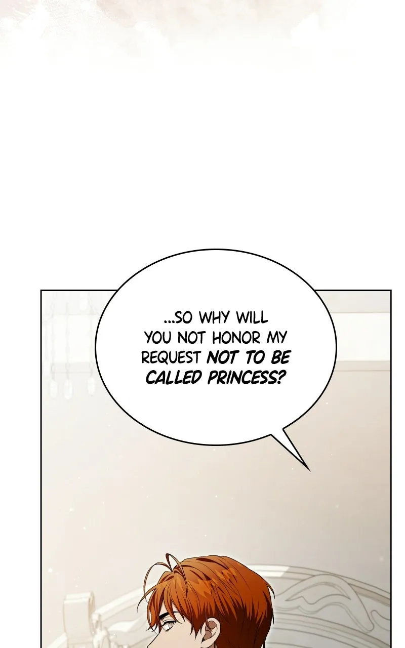 Read I’ll Be Anything You Desire chapter 21 image 131 on Lezhin