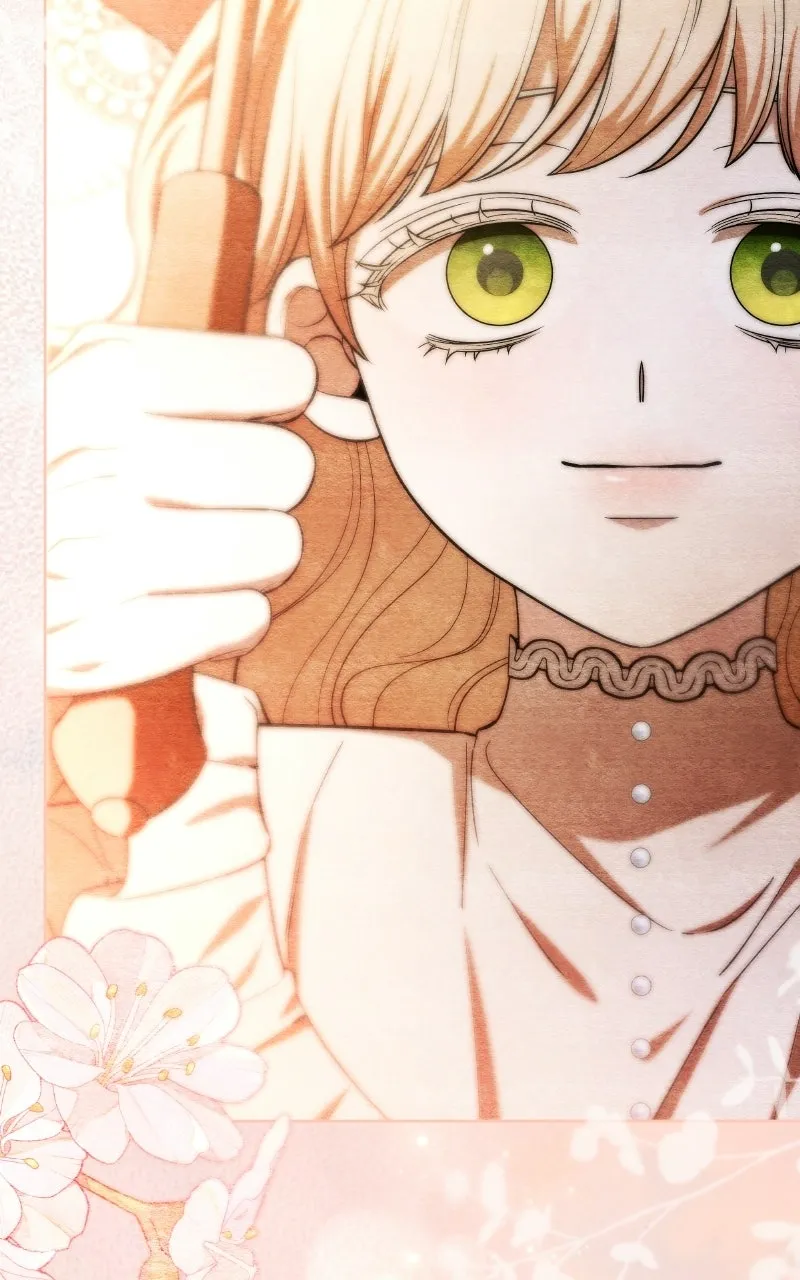 Read I’ll Be Anything You Desire chapter 21 image 136 on Lezhin