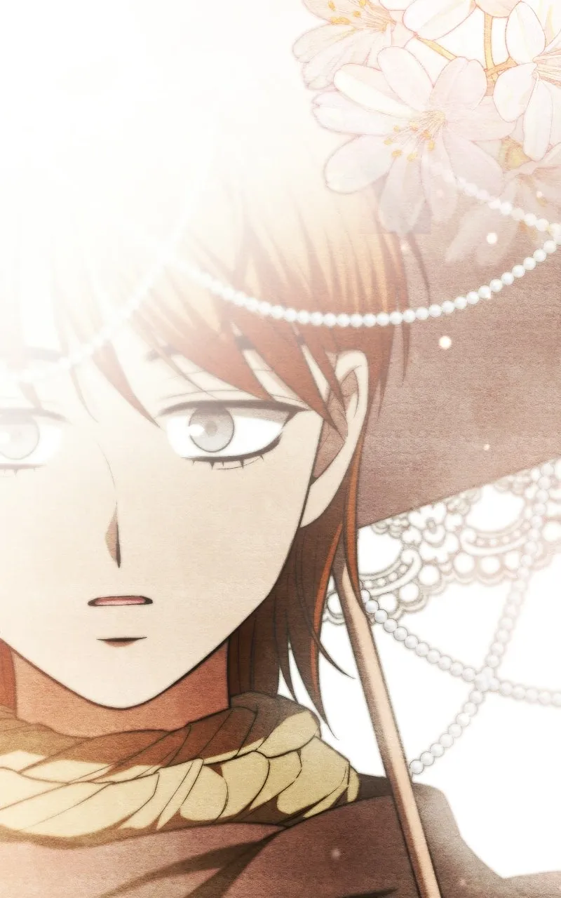 Read I’ll Be Anything You Desire chapter 21 image 138 on Lezhin