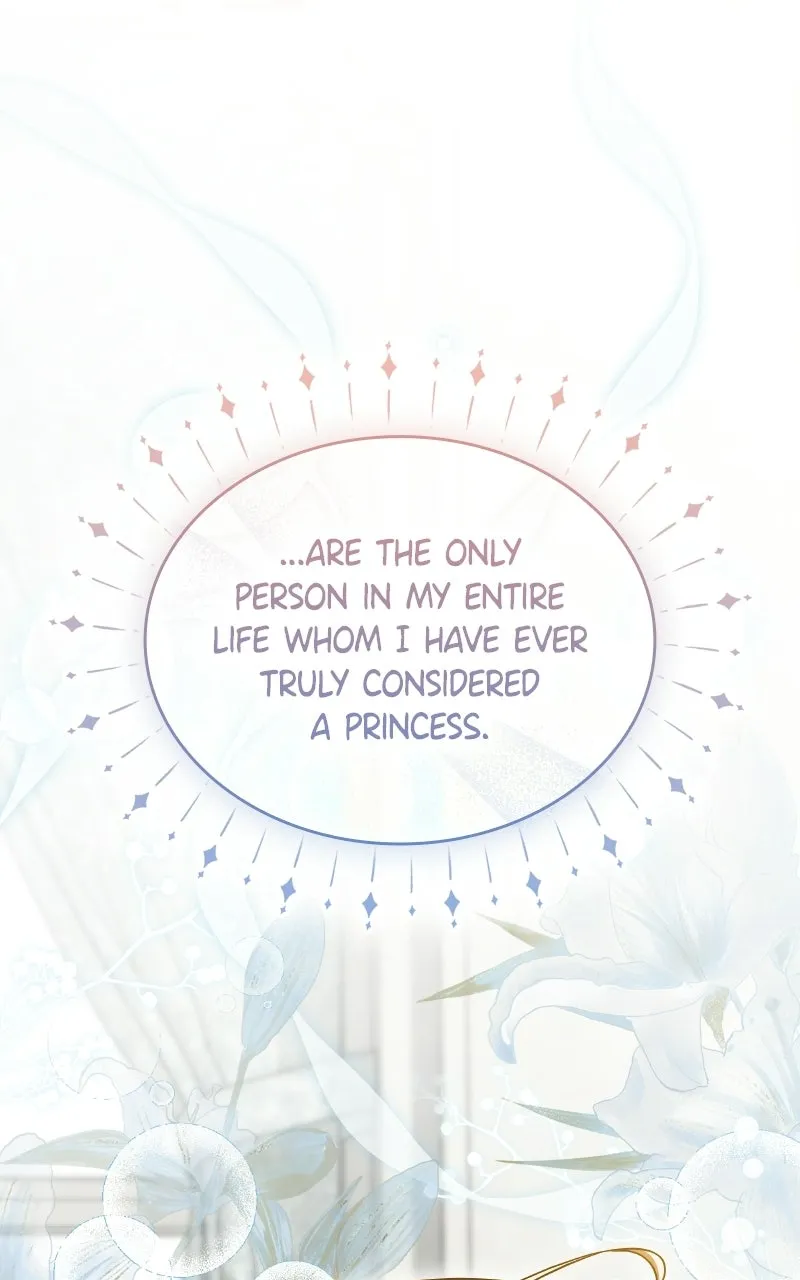 Read I’ll Be Anything You Desire chapter 21 image 141 on Lezhin