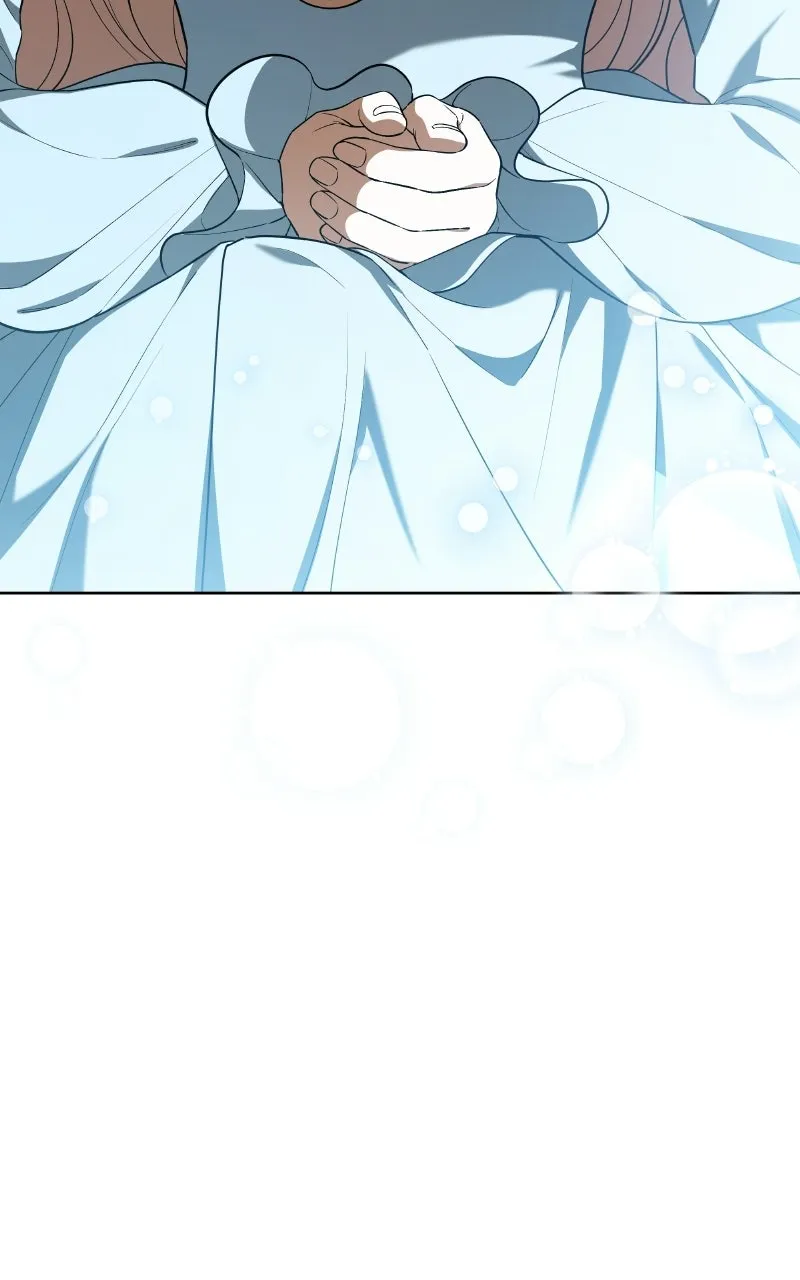 Read I’ll Be Anything You Desire chapter 21 image 143 on Lezhin