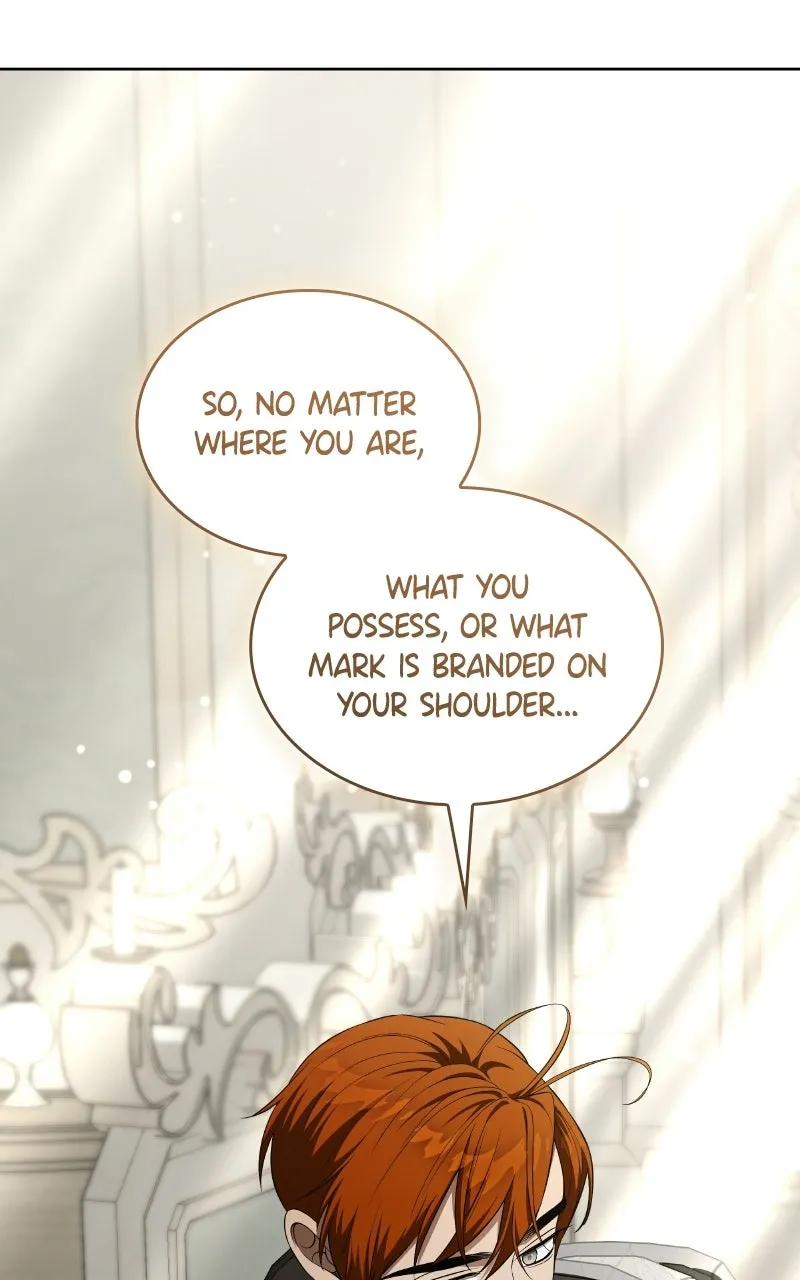 Read I’ll Be Anything You Desire chapter 21 image 144 on Lezhin