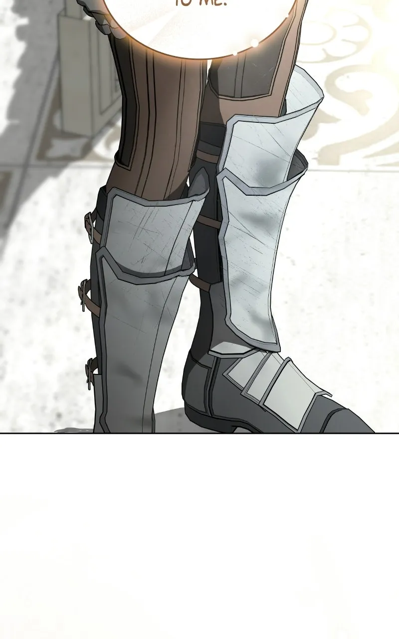 Read I’ll Be Anything You Desire chapter 21 image 146 on Lezhin