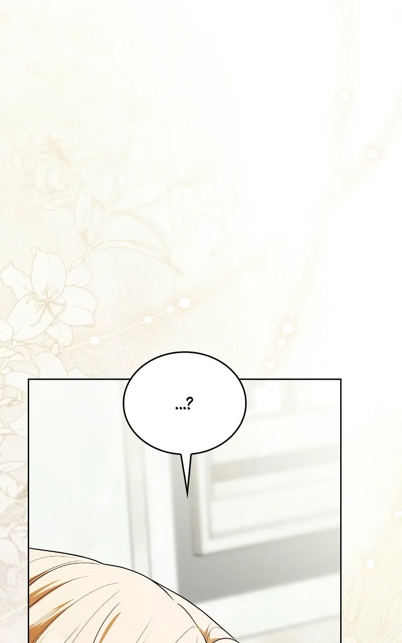 Read I’ll Be Anything You Desire chapter 21 image 147 on Lezhin