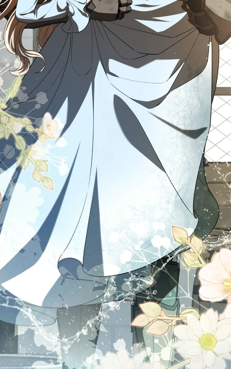 Read I’ll Be Anything You Desire chapter 21 image 15 on Lezhin