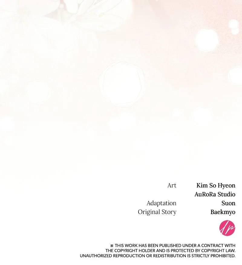 Read I’ll Be Anything You Desire chapter 21 image 154 on Lezhin
