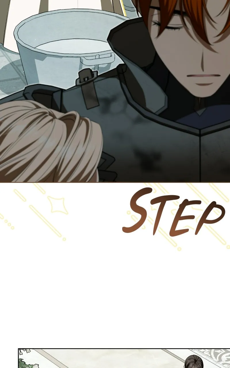 Read I’ll Be Anything You Desire chapter 21 image 18 on Lezhin