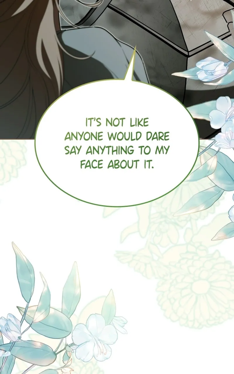 Read I’ll Be Anything You Desire chapter 21 image 22 on Lezhin