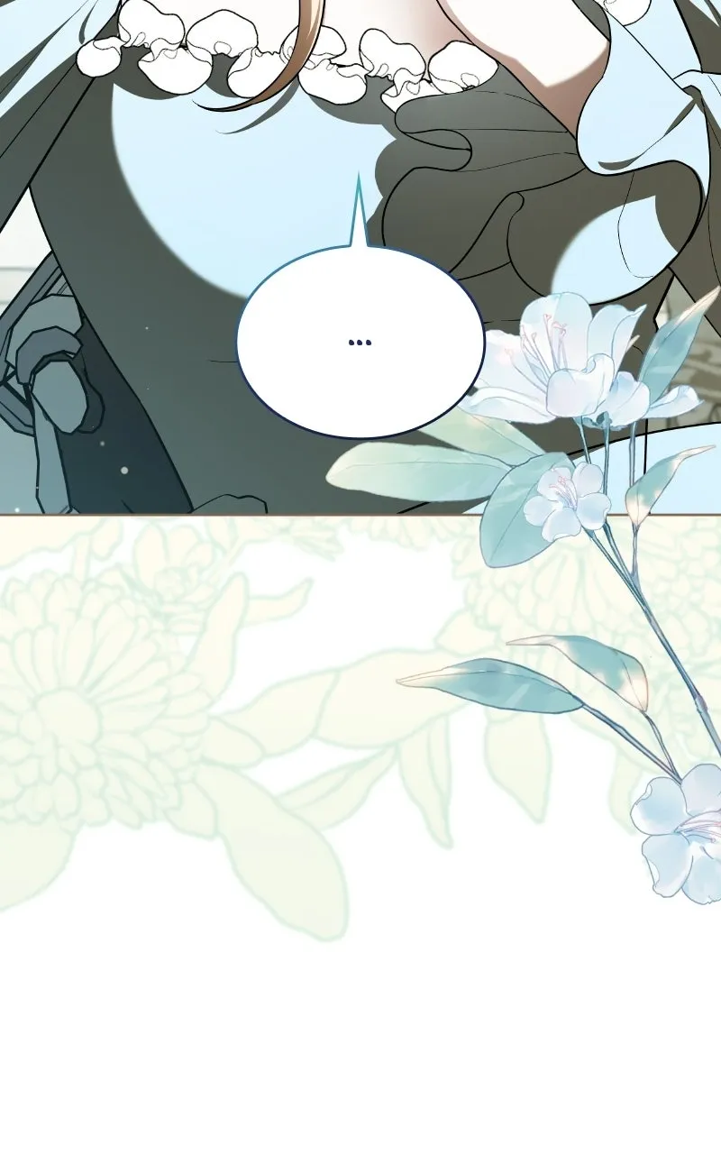 Read I’ll Be Anything You Desire chapter 21 image 24 on Lezhin