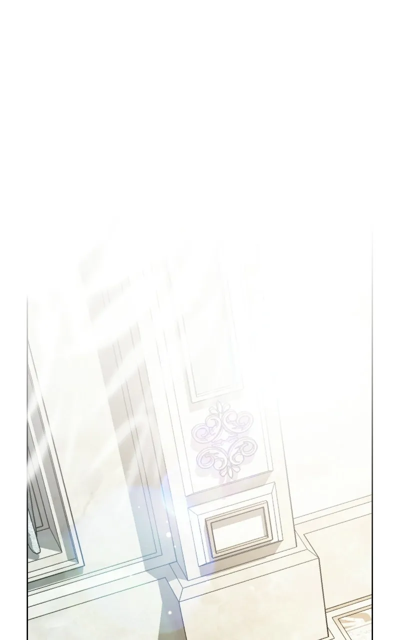 Read I’ll Be Anything You Desire chapter 21 image 26 on Lezhin