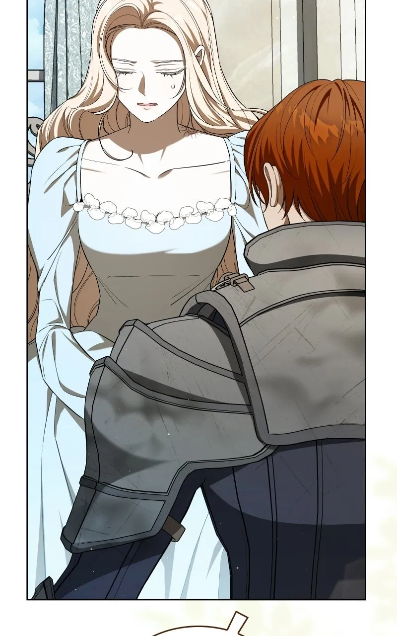 Read I’ll Be Anything You Desire chapter 21 image 29 on Lezhin